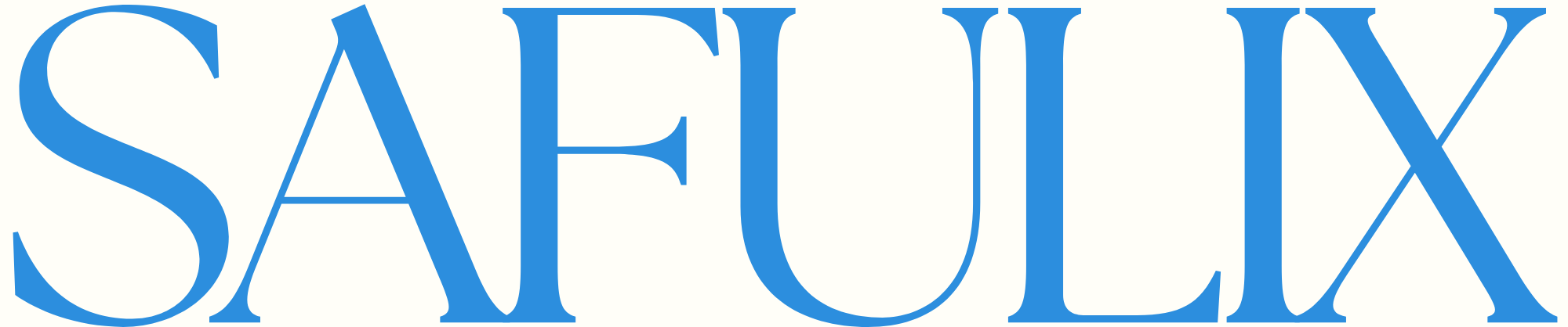 SAFULIX