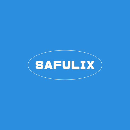 SAFULIX編集部
